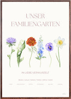 Die Familie